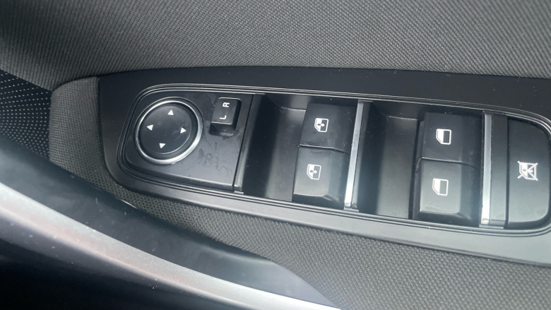 Kia Xceed 1.0T GDi ISG 2 5dr Petrol Hatchback